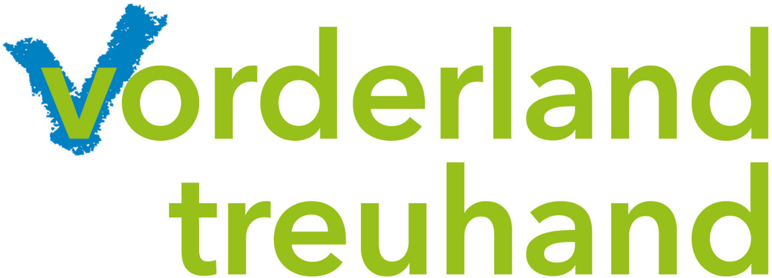 Vorderland - Treuhand AG